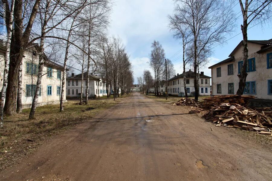 Погода п тверской области. Поселок селище Тверская область. Поселок селище Селижаровского района. Поселок селище Селижаровского района Тверской области. Селище Тверская область Селижаровский.