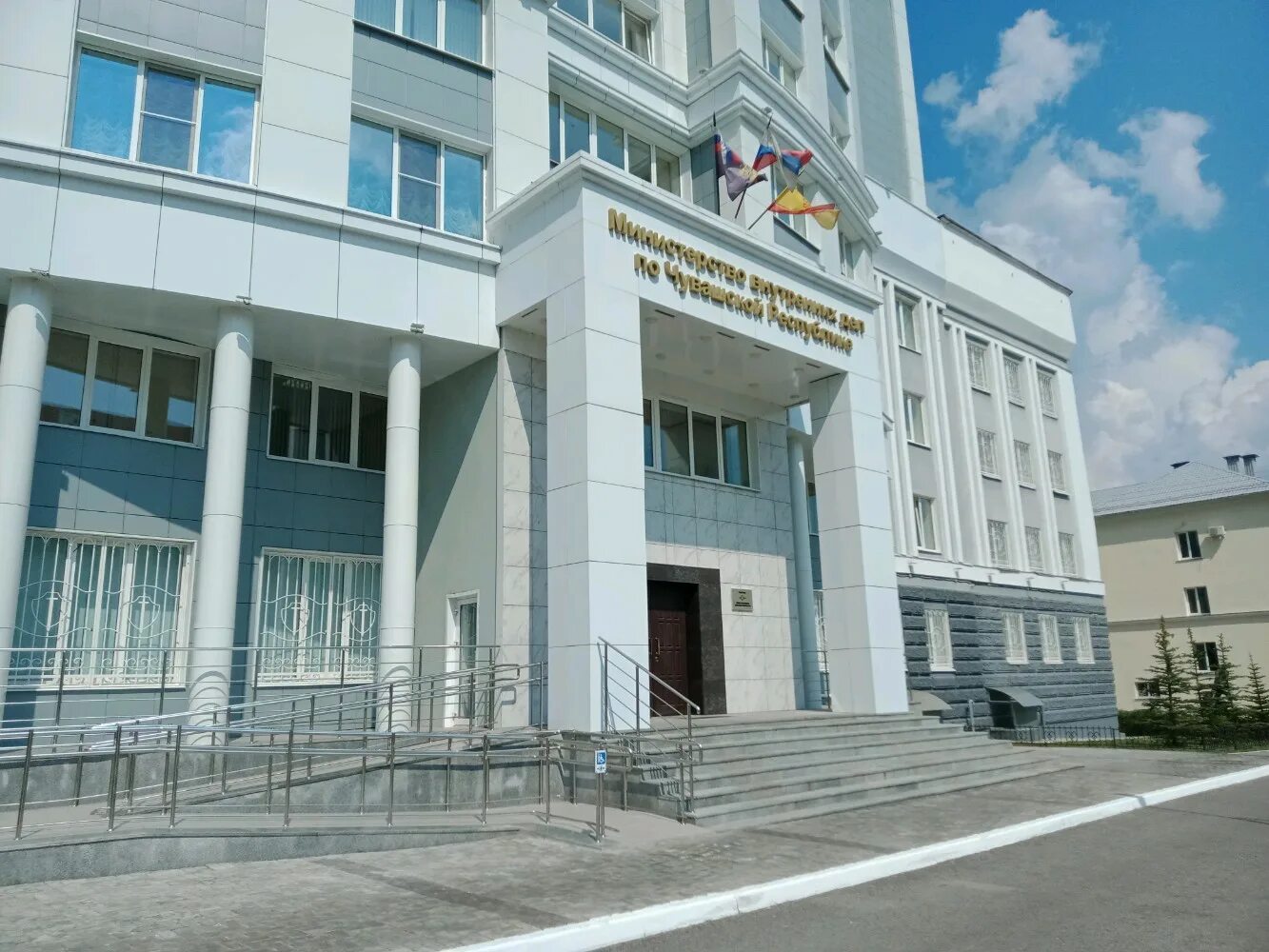 1 отдел полиции город чебоксары. 1 отдел полиции город чебоксары