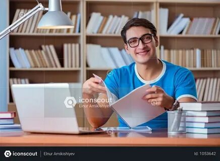 Preparing for reading