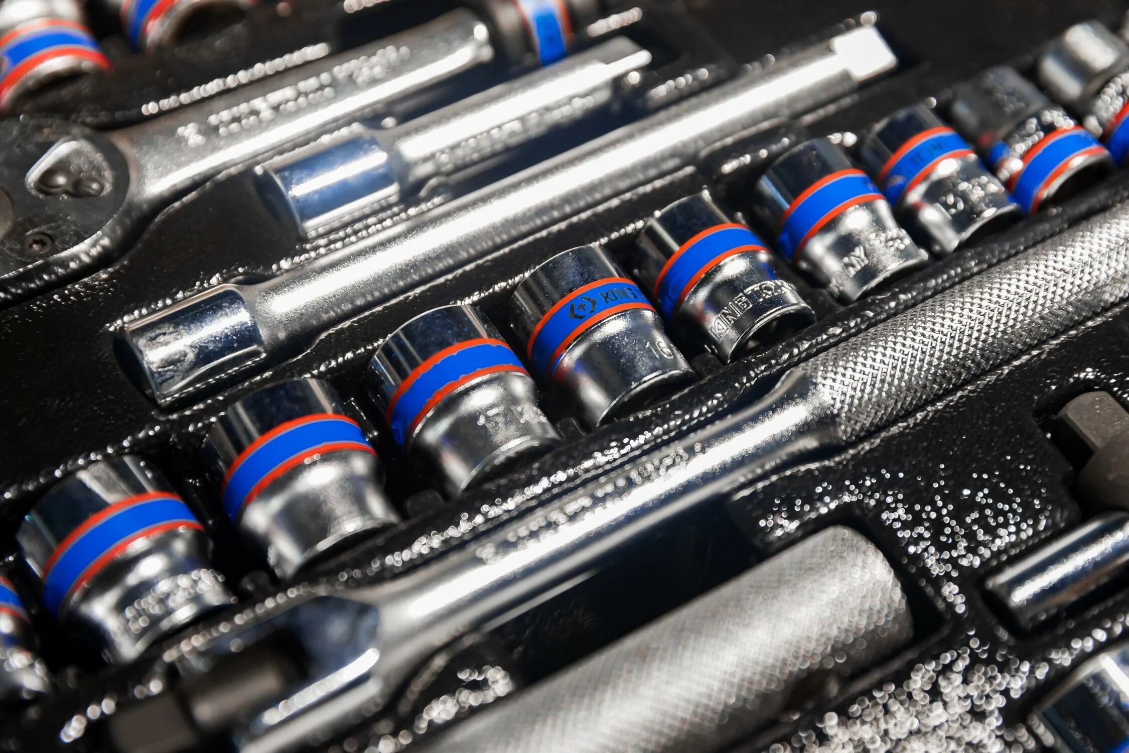 F motors. F motors юкки. F motors. Ресурс моторс. F motors.