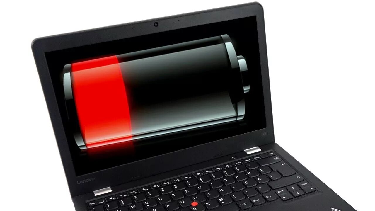 Battery problem. Батарейка Life ноутбуков. Ноутбук Linux сенсорный. Мини ноутбук батарея 25 часов. Ноутбук батарея низко.