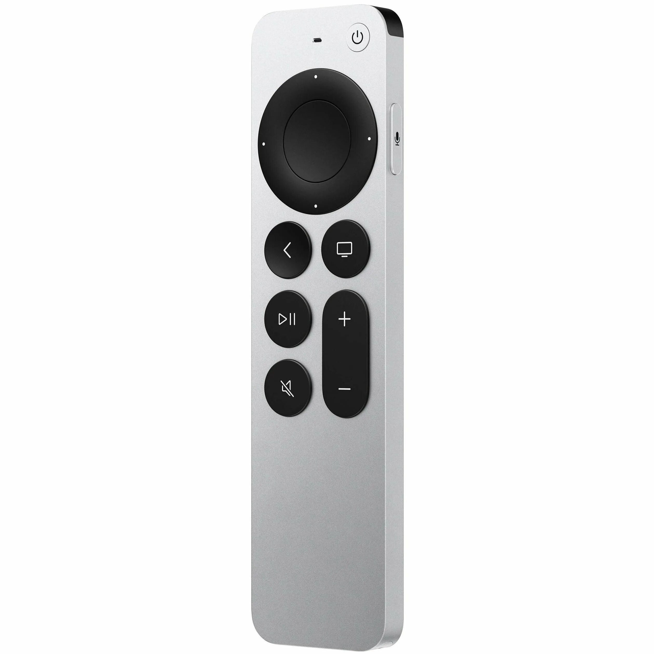 Пульт эппл тв. Пульт Apple TV Remote (2021). Пульт Apple TV 3.
