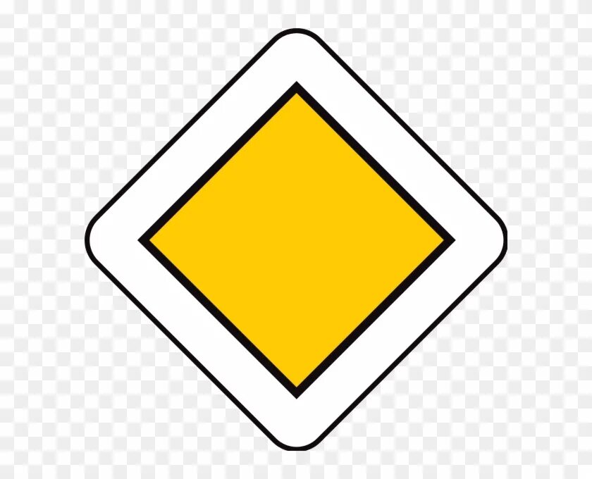 Дорожные знаки в жёлтых тонах. Знаки желтого цвета. Знаки желтого цвета. Знаки желтого цвета. Знаки желтого цвета.