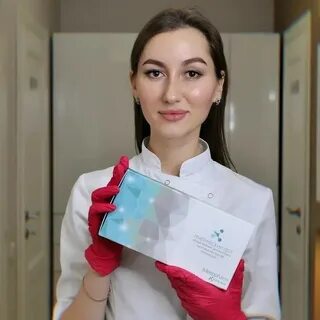 Взрослый дерматолог отзывы