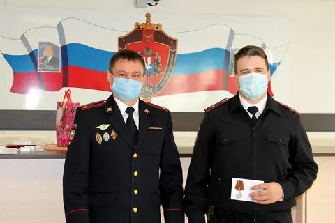 Умвд хрустальная 39