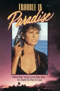 Trouble in paradise