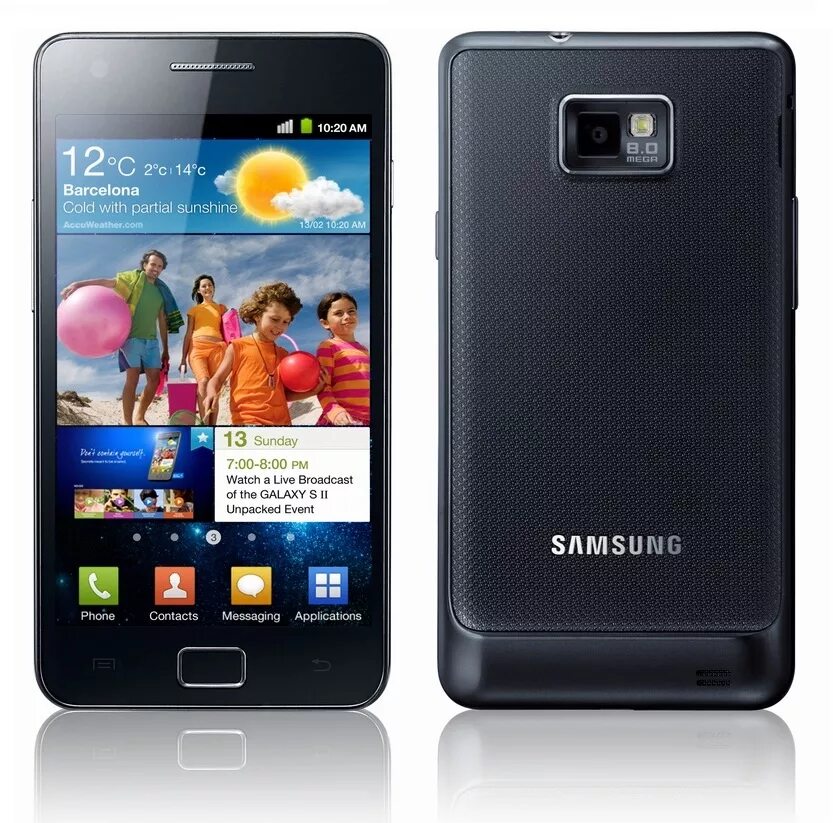 Самсунг 2 10. Samsung Galaxy s2. Samsung Galaxy s2 i9100. Samsung Galaxy s2 gt-i9100g. Samsung Galaxy s II.