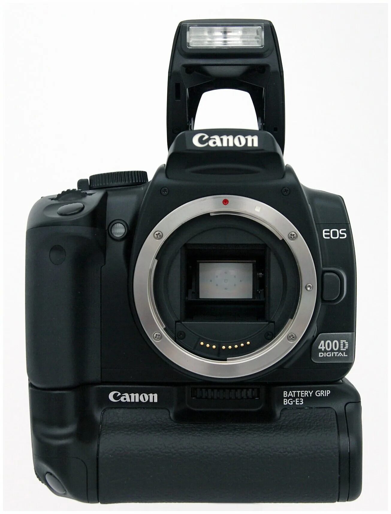 Canon 400 купить