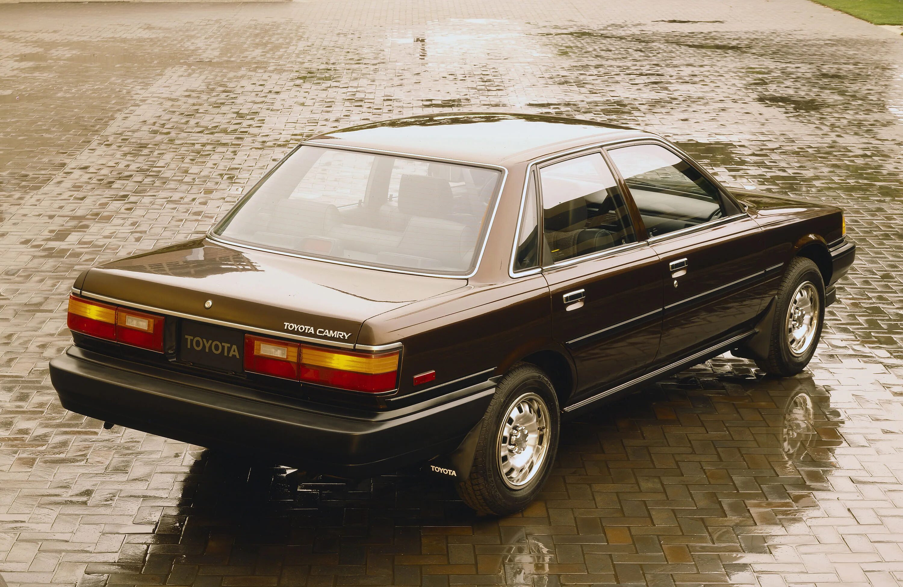 Тойота камри 1987г. Японская камри 80. Toyota camry v20. Японская камри 80. Toyota camry 1983.
