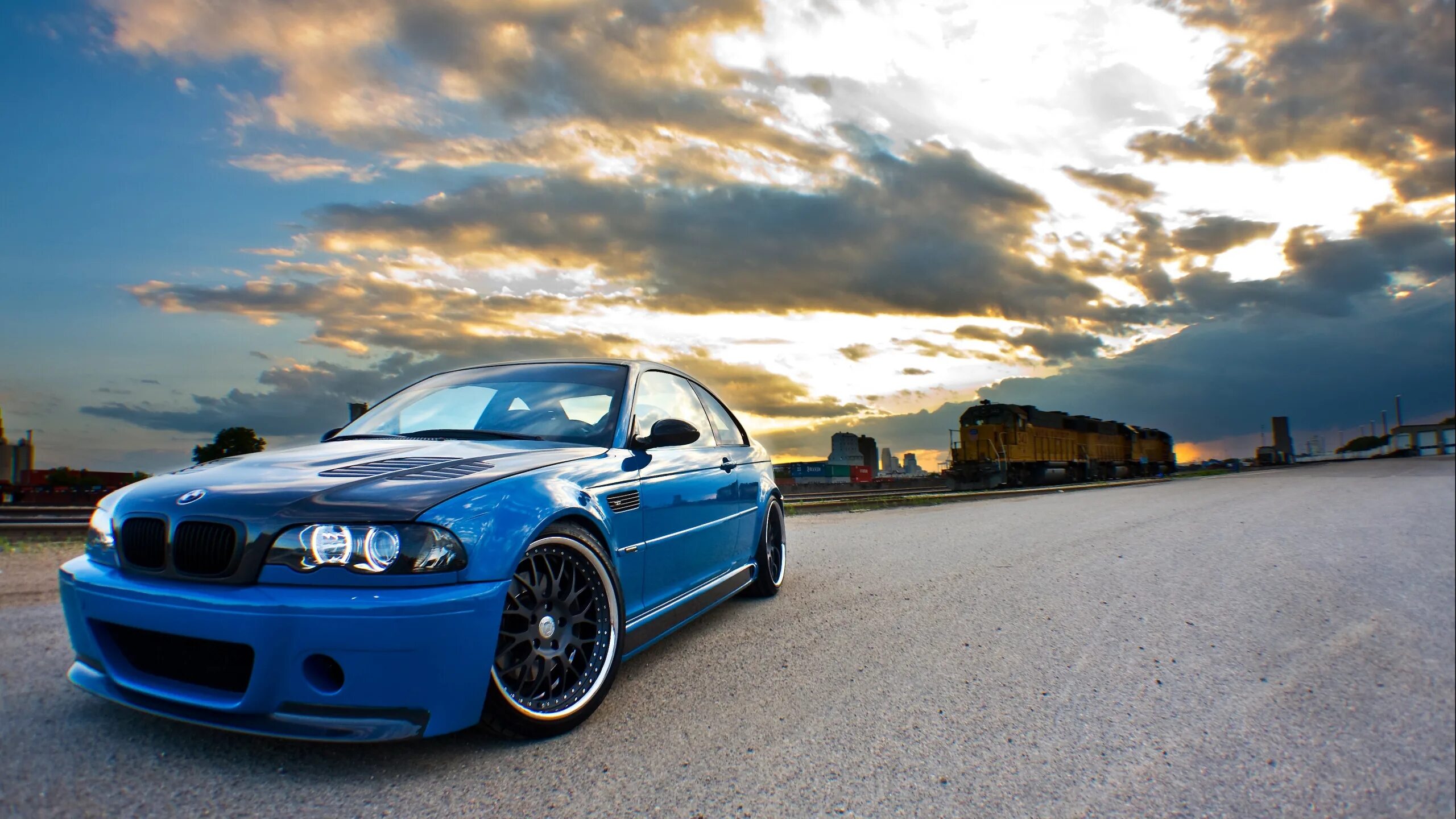 Бмв м3 обои. BMW m3 e46. BMW 3 e46. BMW m3 e46 GTR. BMW m3 e46 Blue.