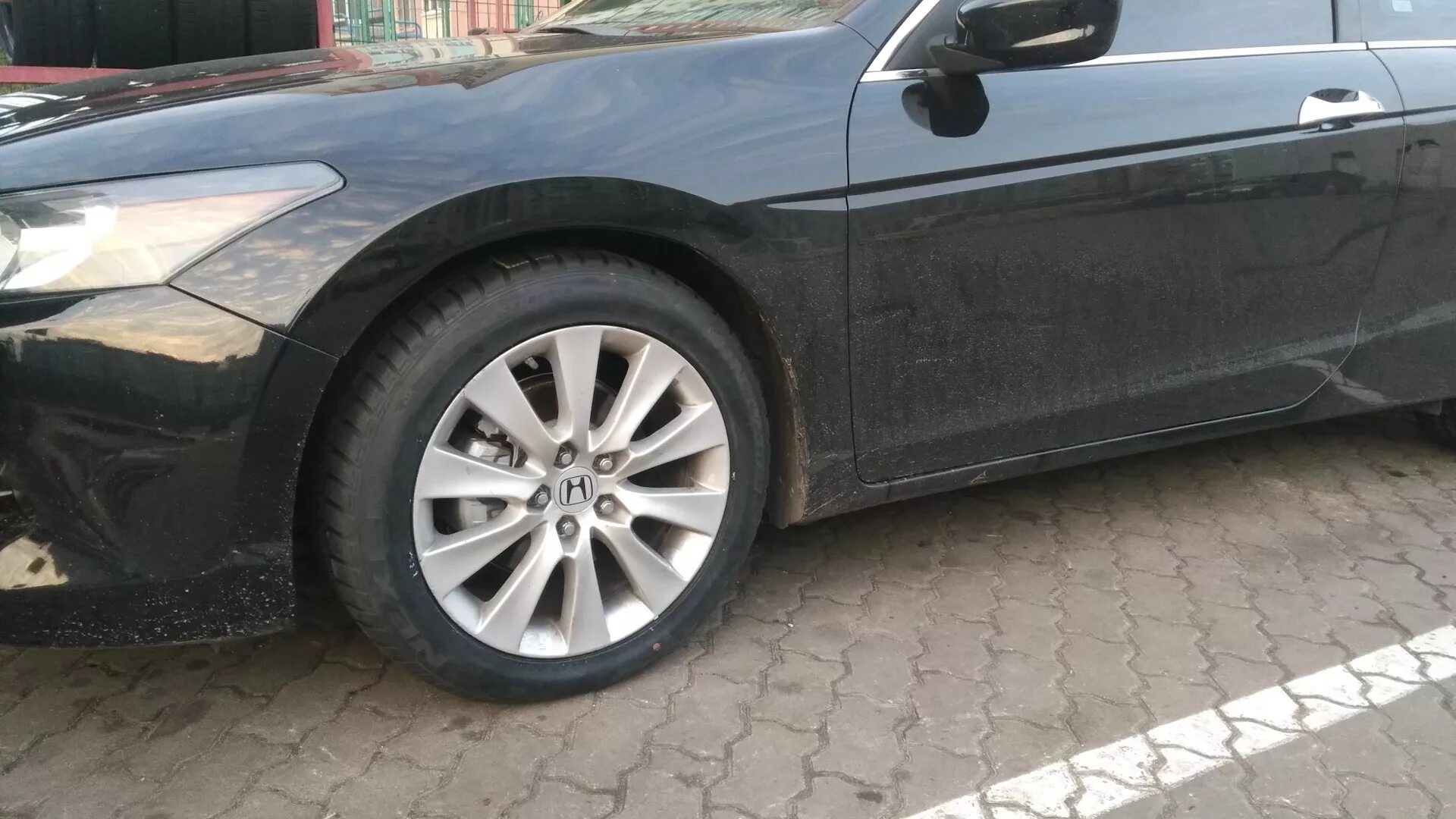 Accord шины. 235 50 18 honda accord. accord 225/50/18. accord 8 235/45/18. 225/45/18 honda accord 8.