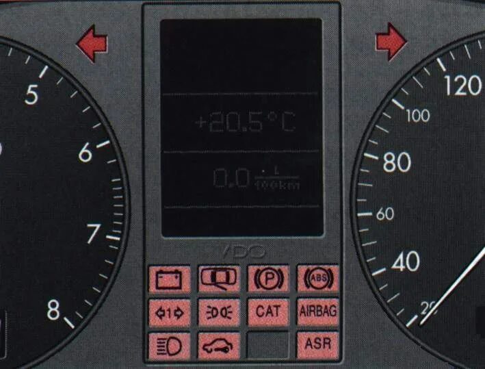лампы на приборной панели ауди а6с5. контрольные лампы ауди. контрольные лампы ауди 100 45 кузов. обозначение значков на панели приборов ауди а4. ауди 80 б3 контрольные лампы приборной панели.