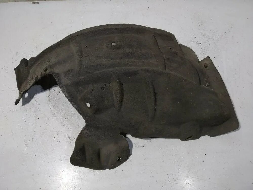 Подкрылок рено сценик 2. Подкрылок рено сценик 2. Подкрылка от рено лагуна 2000 года правая. Задние подкрылки рено сценик 1. Подкрылок рено сценик 2.