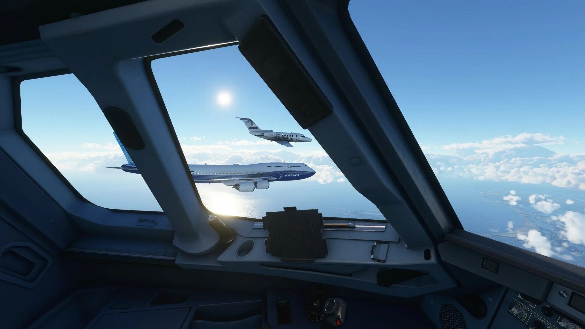 Майкрософт симулятор 2020 купить. Microsoft Flight Simulator (2020). Майкрософт Флайт симулятор 2020. Microsoft Flight Simulator 2020 Xbox Series s. Microsoft Flight Simulator 2020 VR.