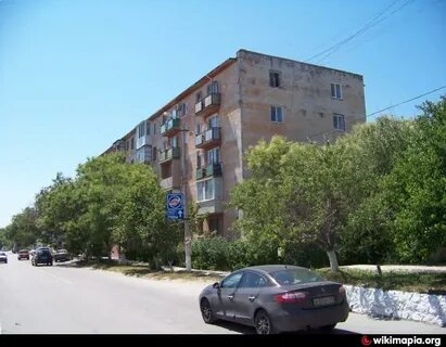 Ул кирова 77