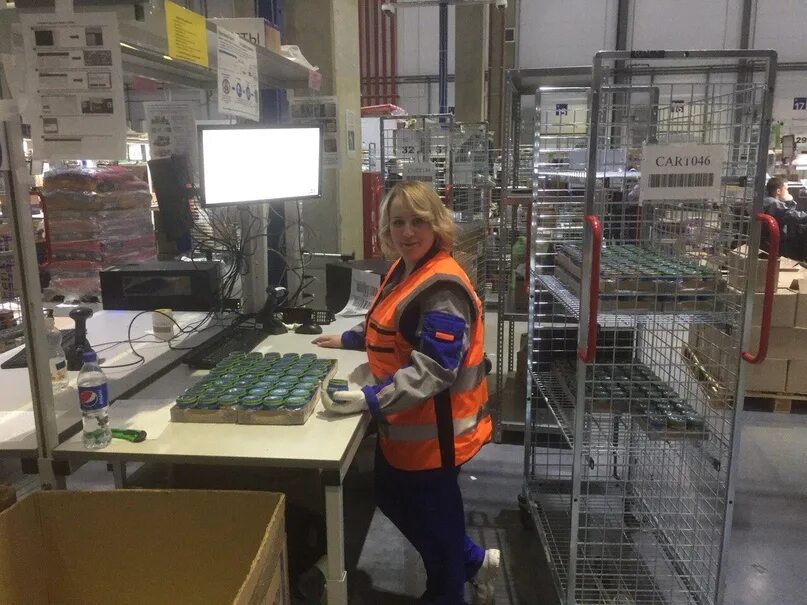 Работа томилино без опыта. Фасовка косметики на производстве. Ооо мистраль алко. Работа в томилино. Работа в томилино для женщин с ежедневной оплатой.