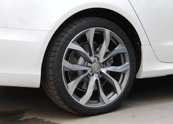 Диски r 19 s line audi a6. Колеса ауди a6 c6 r17. Диски ауди а7 оригинал. Тормозной диск ауди а6 с6. Перфорированные тормозные диски на ауди а6 с7.