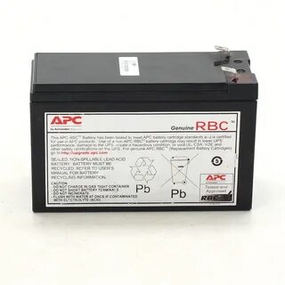 Rbc это
