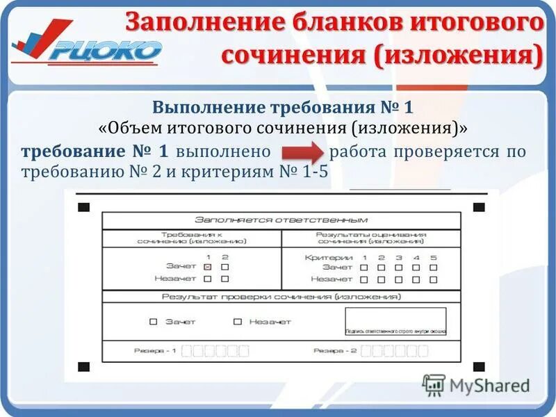 Бланки сочинений итогового сочинения 2023. Заполнение Бланка итогового сочинения. Пример заполнения Бланка итогового сочинения. Заполнение бланков по итоговому сочинению. Заполненные формы итогового сочинения.