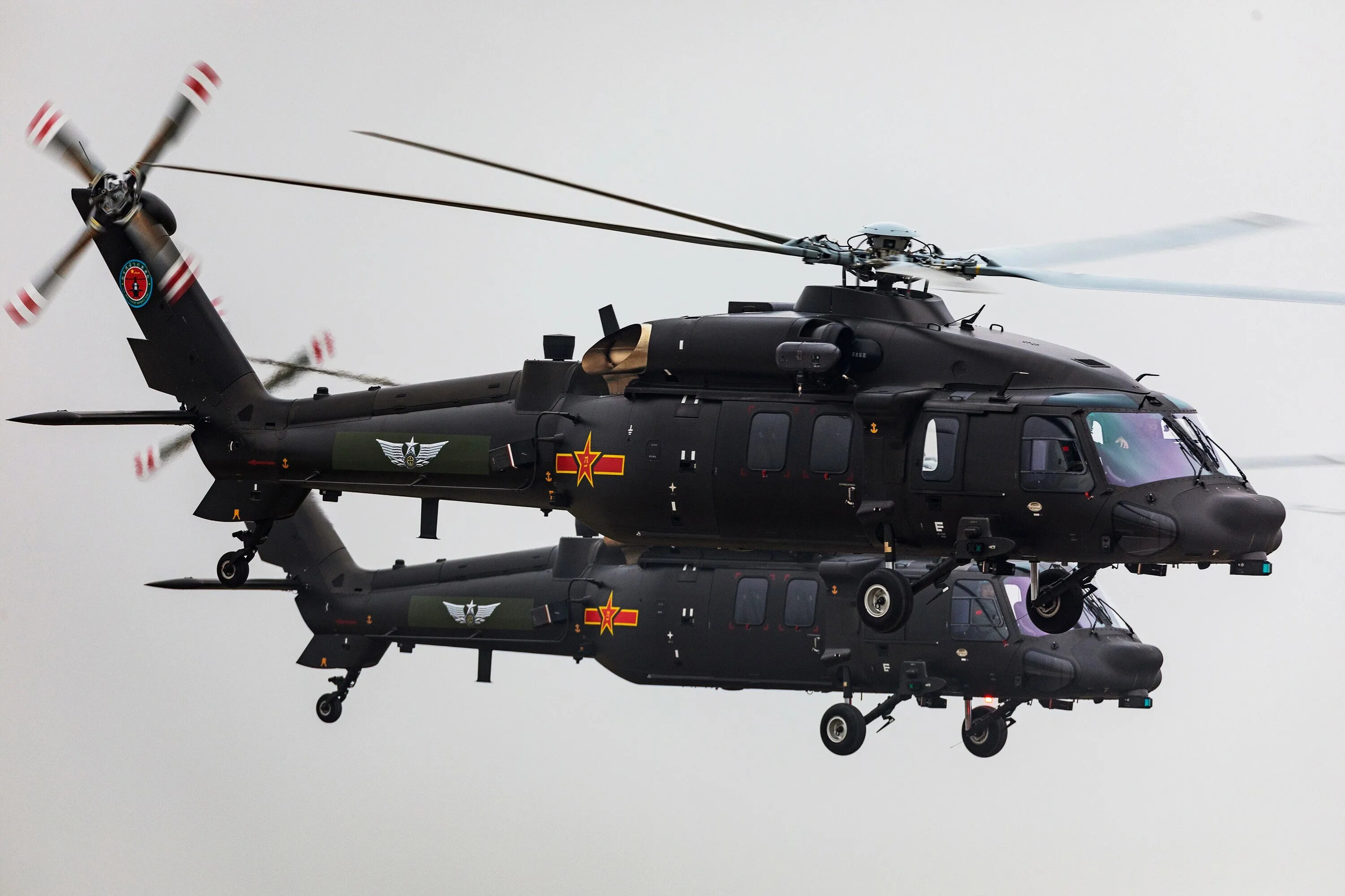 S y 20. Стелс uh 60 Black Hawk. Вертолет Блэк Хоук стелс. Вертолет z-20 Harbin. Uh-60 Blackhawk.