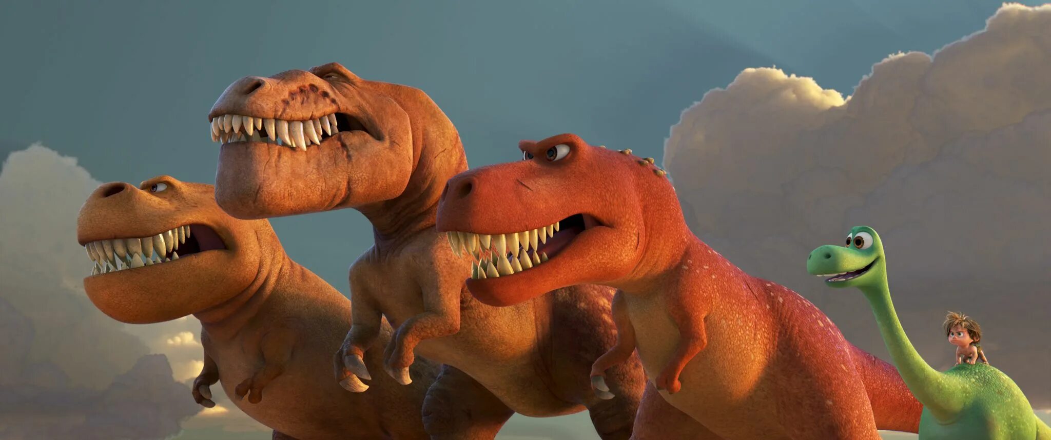 The good Dinosaur (хороший динозавр) (2015). Динозавр Арло Дисней. Хороший динозавр семья Арло. Динозаврами 2015
