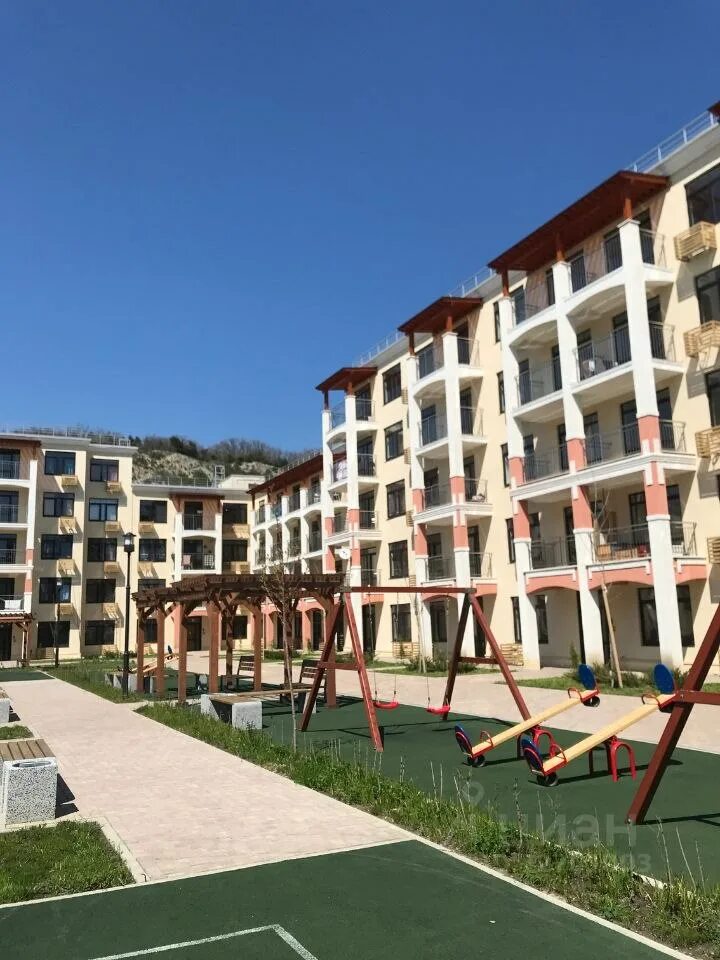Планировки квартир холидей хаус. Жк holiday house анапа, сукко. Жк холидей хаус сукко. Холидей хаус отзывы. Жк holiday house анапа.