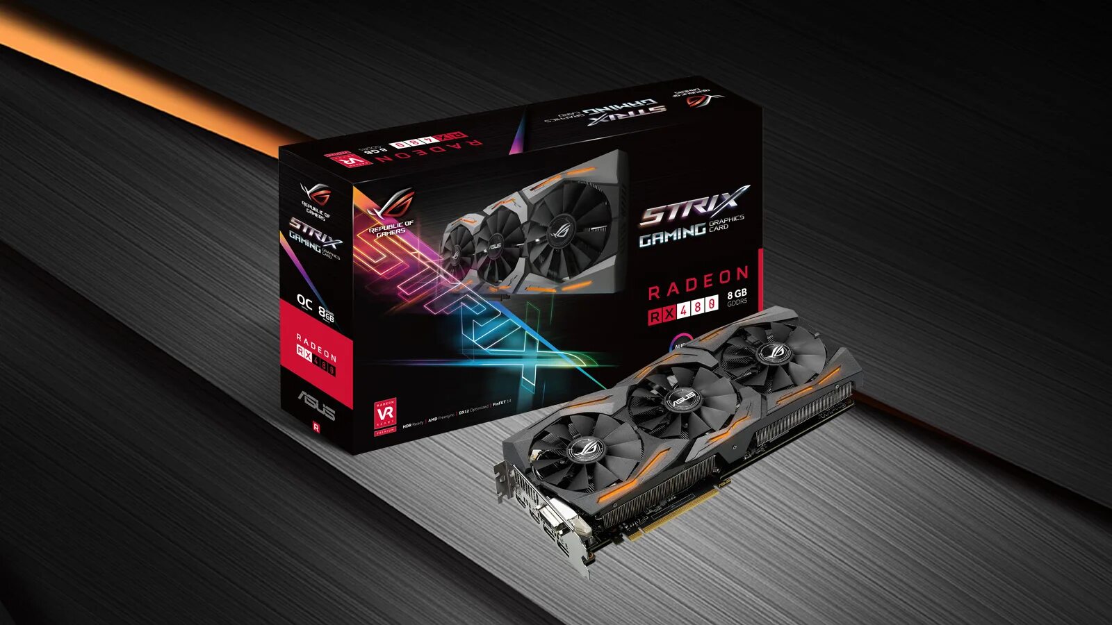 Асус чья. RX 480 ASUS Strix. ASUS ROG Strix RX 480 8gb. ASUS ROG RX 480. RX 480 8gb Strix.