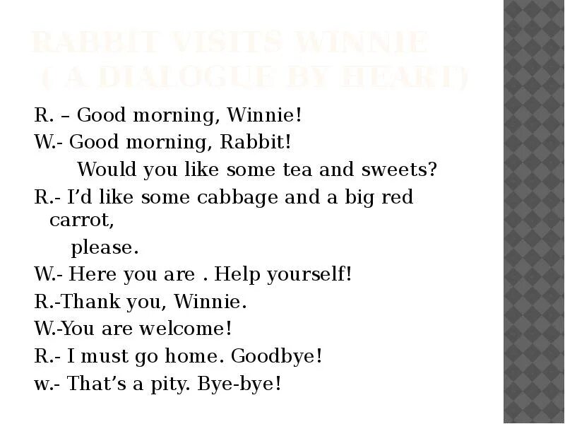 Send some. Would you like диалоги. диалог would you like some. would like упражнения. like would like правило.