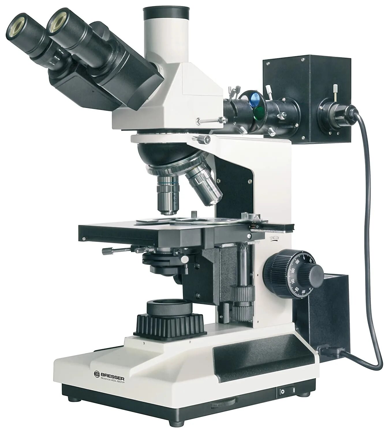 Микроскоп science microscope. Микроскоп bresser. p11 микроскоп. микроскоп bresser 69-33500. сx40p-tr микроскоп.