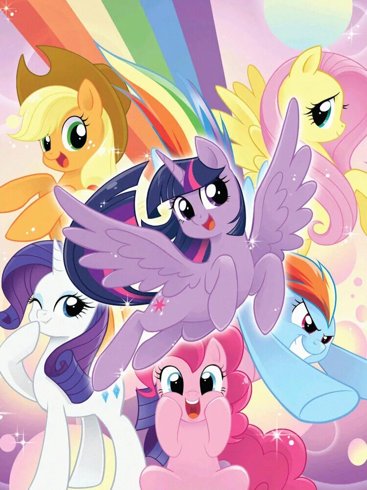 май литой пони. май литой пони. My little pony movie герои. май литой пони. млп mane 6.