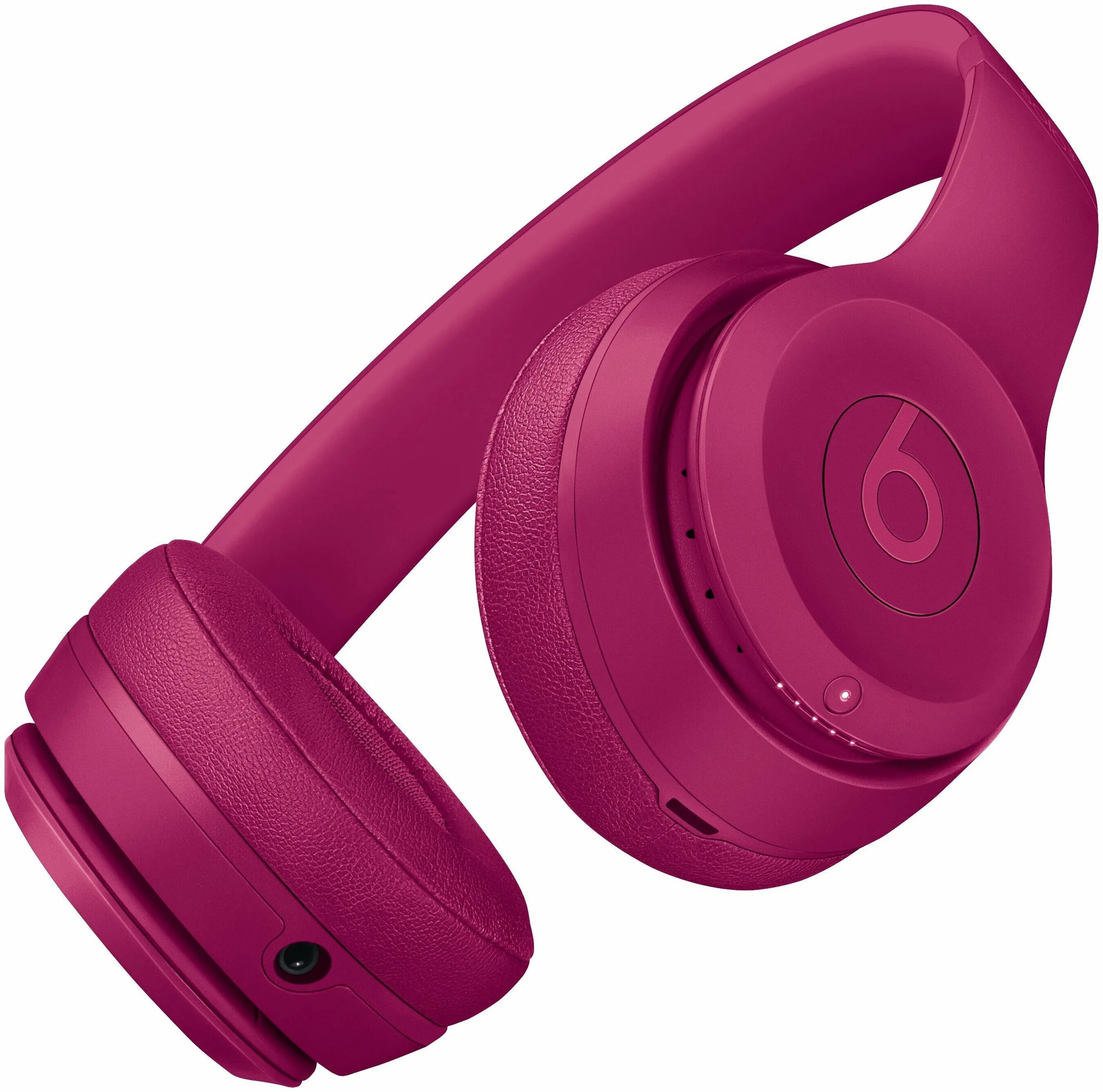 Наушники беспроводные beats solo 3. Наушники битс студио wireless 2. Беспроводные наушники beats studio 3 wireless. Наушники beats studio 2. Beats solo 1.