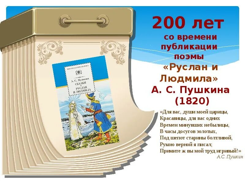 Юбилей книги. Памятные литературные даты. О юбилейных и памятных датах. Книги юбиляры. Книги юбиляры апреля