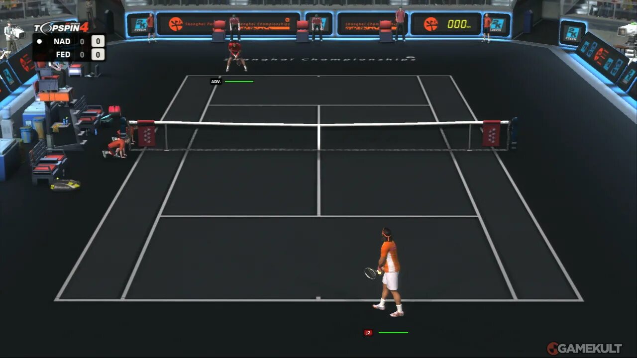 Spin 4 ugc codes. Top spin 4. top spin 5 ps3. top4 игра. игра топ 7.