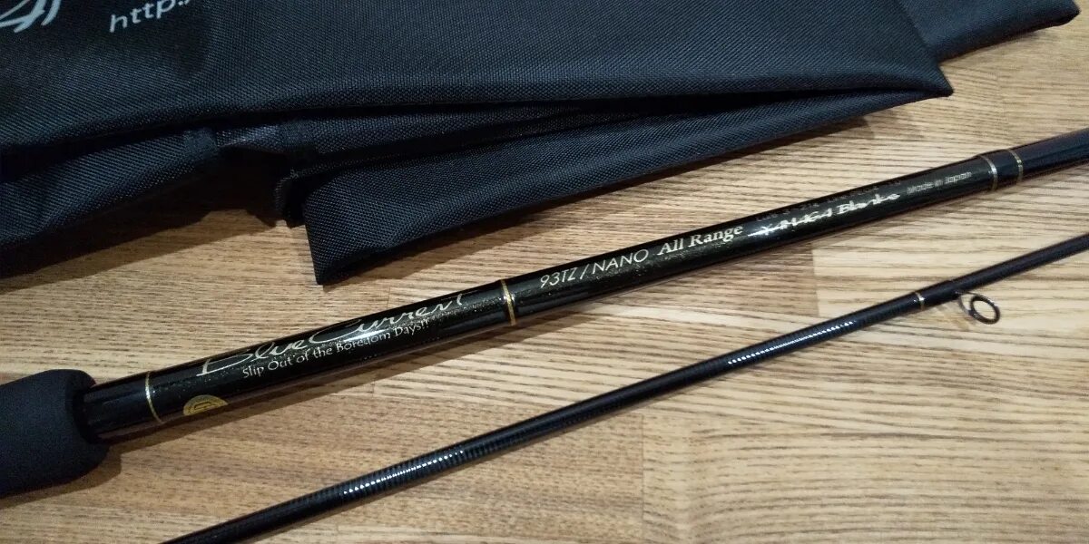 Yamaga blanks BLUECURRENT. Ямага 400. Спиннинг Ямага 91. Yamaga blanks 91 TZ long Cast. Спиннинг ямага купить