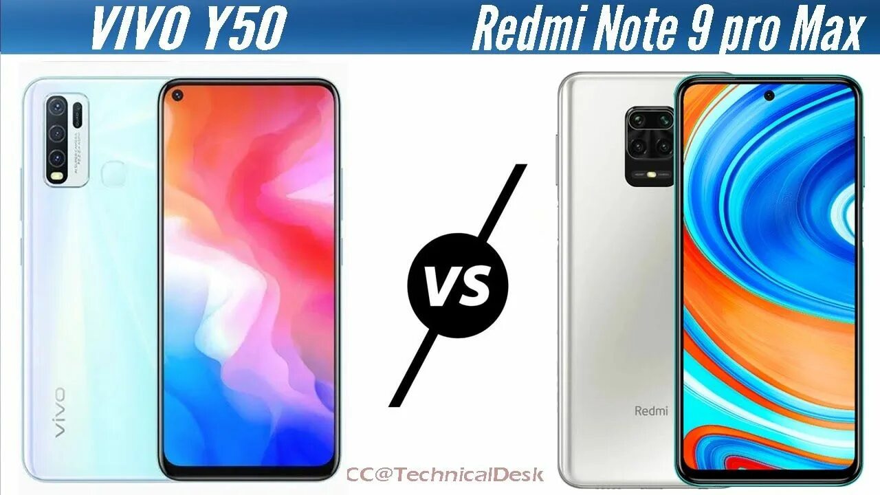 Redmi Note 9 Pro Max. HM note9 Pro Max. Redmi Note 12 Pro Max. Redmi x 15 Pro Max. Redmi note 9 pro настройка