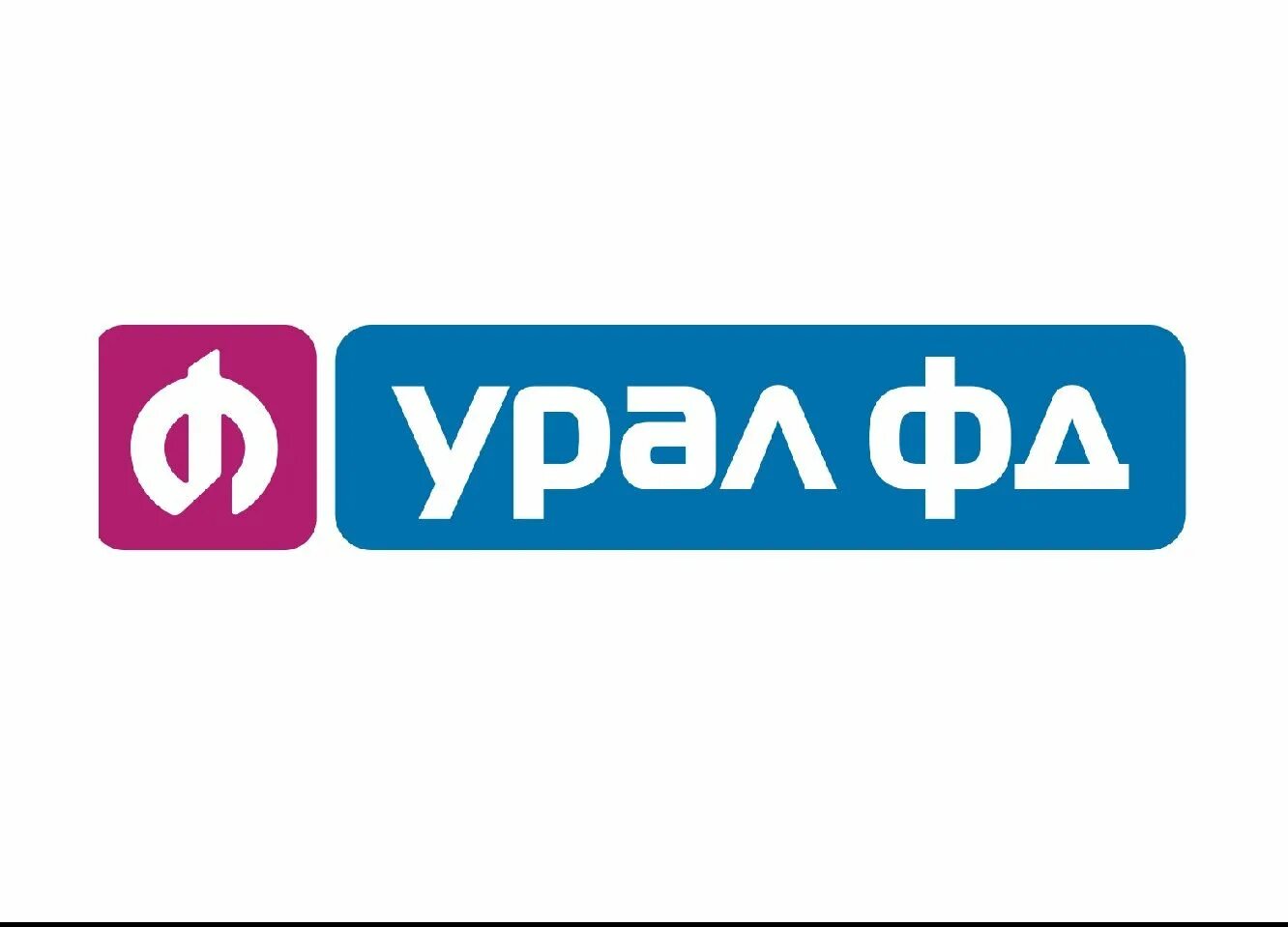 Банк АО КБ Урал ФД. Банк Урал ФД Пермь. Урал ФД логотип. Урал ФД клюква.