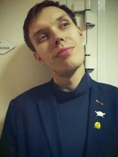 Абрамов тюмень