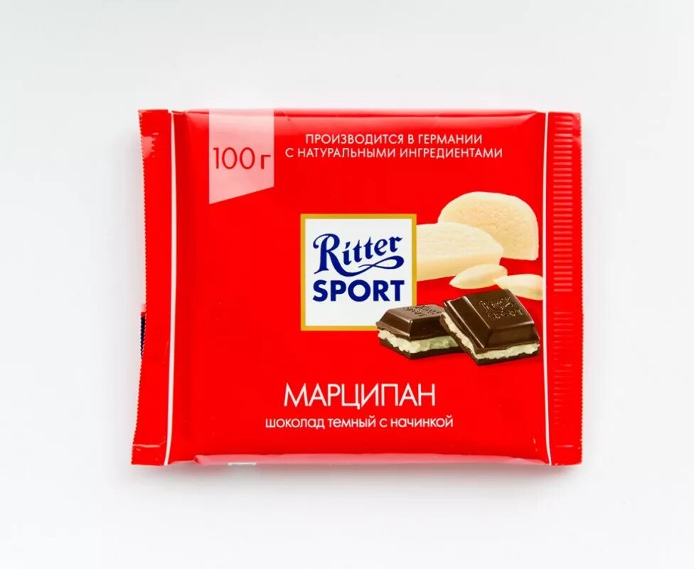 марципан с шоколадом. шоколад риттер спорт с марцеп. шоколад ritter sport "марципан" темный. риттер марципан. риттер спорт горький.