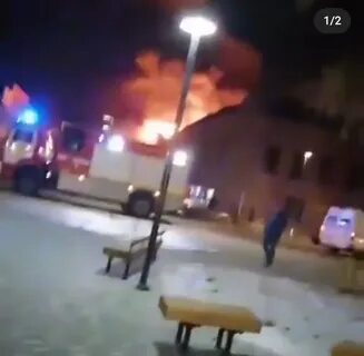 Бузулук последние