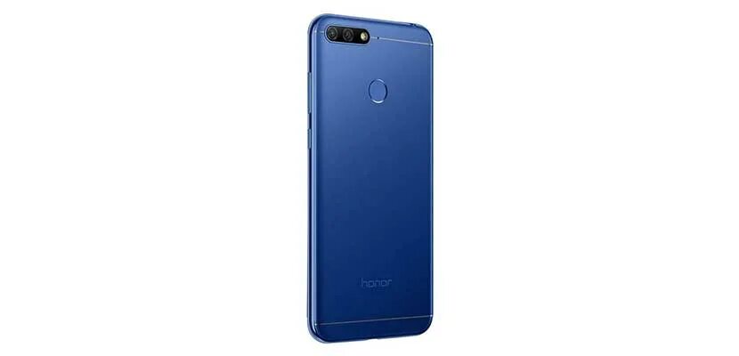 Хонор х7 б цена. Хонор 7а зеленый. Хонор 9а зеленый. Honor 7a Pro серебряный. Хонор 7а темно синий.