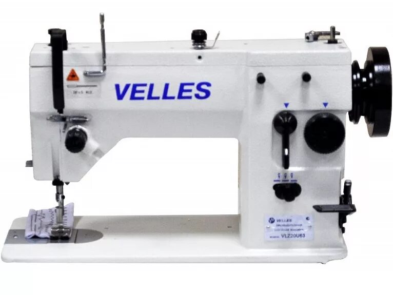 Промышленная швейная плоскошовная машина. Velles industrial automatic model vls 1100d. Velles швейные. Velles швейные. Швейная машина velles vls 1156.