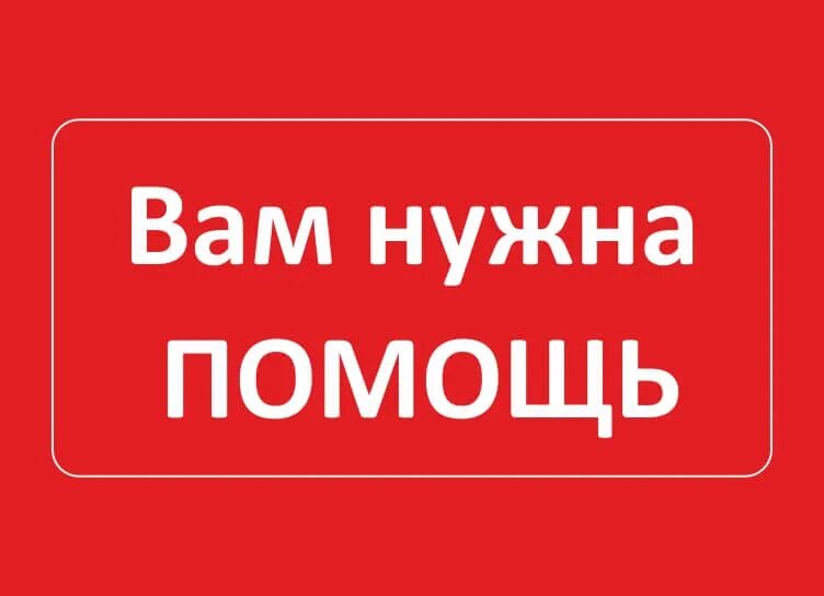 Помогите нужен сайт. Нужна помощь. Вам нужна помощь. Нужны помощники. Нужна помощь баннер.