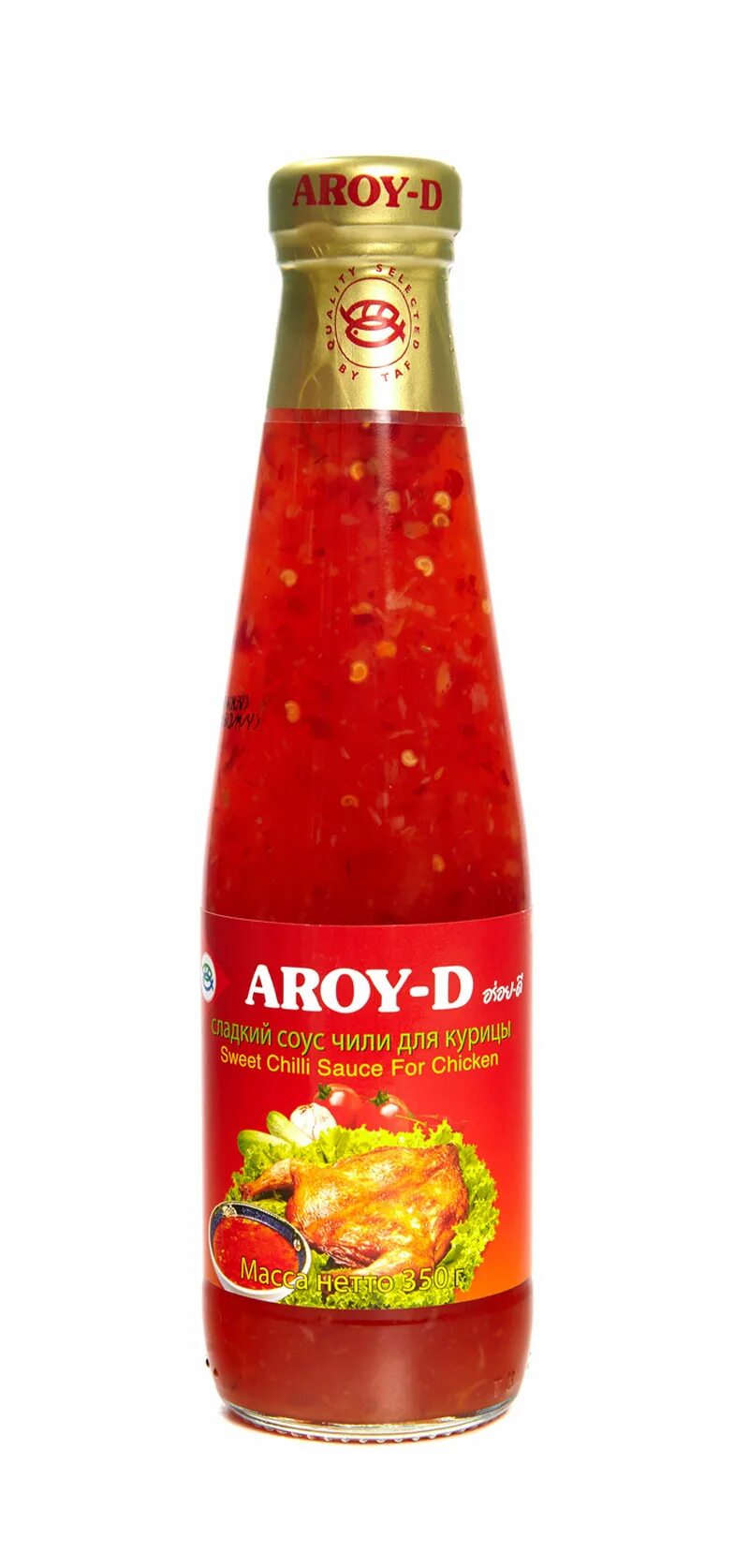 Соусы купить екатеринбург. Соус Aroy-d sweetened Chilli for Spring Roll, 910 г. Соус сладкий Чили для спринг роллов Aroy-d, 360 г. Соус Чили сладкий для курицы Aroy-d. Соус Чили для курицы Aroy-d.