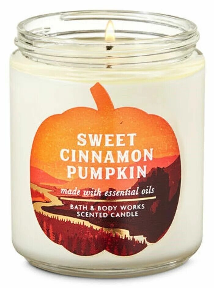 Work sweet work. Sweet Cinnamon Pumpkin Bath body works. Sweet Cinnamon Pumpkin. Свечи Bath and body works с тыквой. Sweety works.