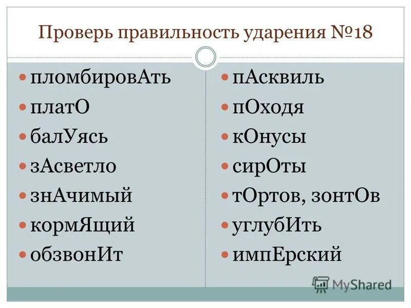 Зонты ударение. Зонт правильное ударение. Зонт зонты ударение. Зонты ударение на какой слог.