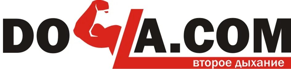 Доча сайт. Do4a лого. доча. do4a.com. доча логотип.