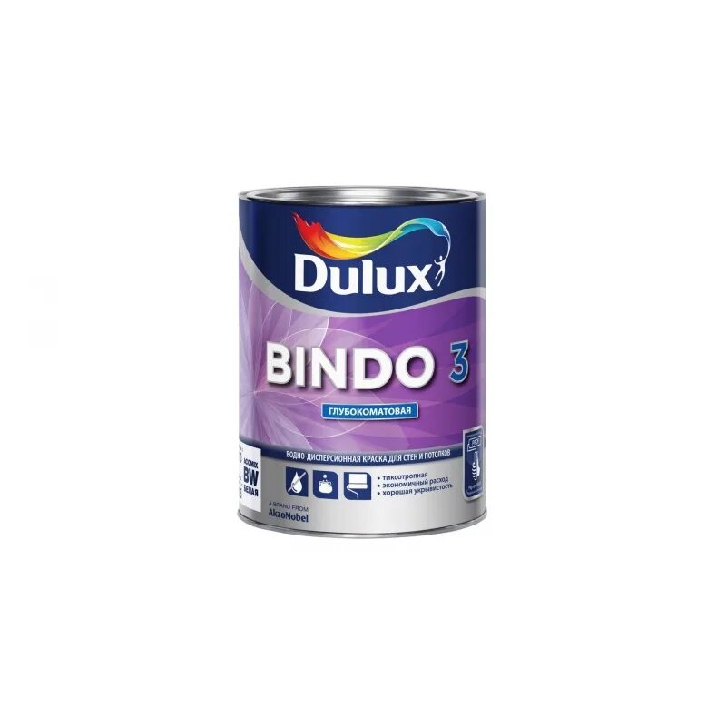 Dulux bindo 7 матовая 9 л. Dulux bindo 20. dulux краска bindo 20. дулюкс биндо 7 матовая краска для стен и потолков. краска dulux bindo 20 bw 1 л.