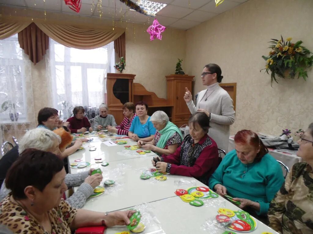 Можайский цсо забота. Цсо долголетие отрадное. Цсо долголетие. Огбусо кцсон саянск. Мытищинский цсо гбусо мо.