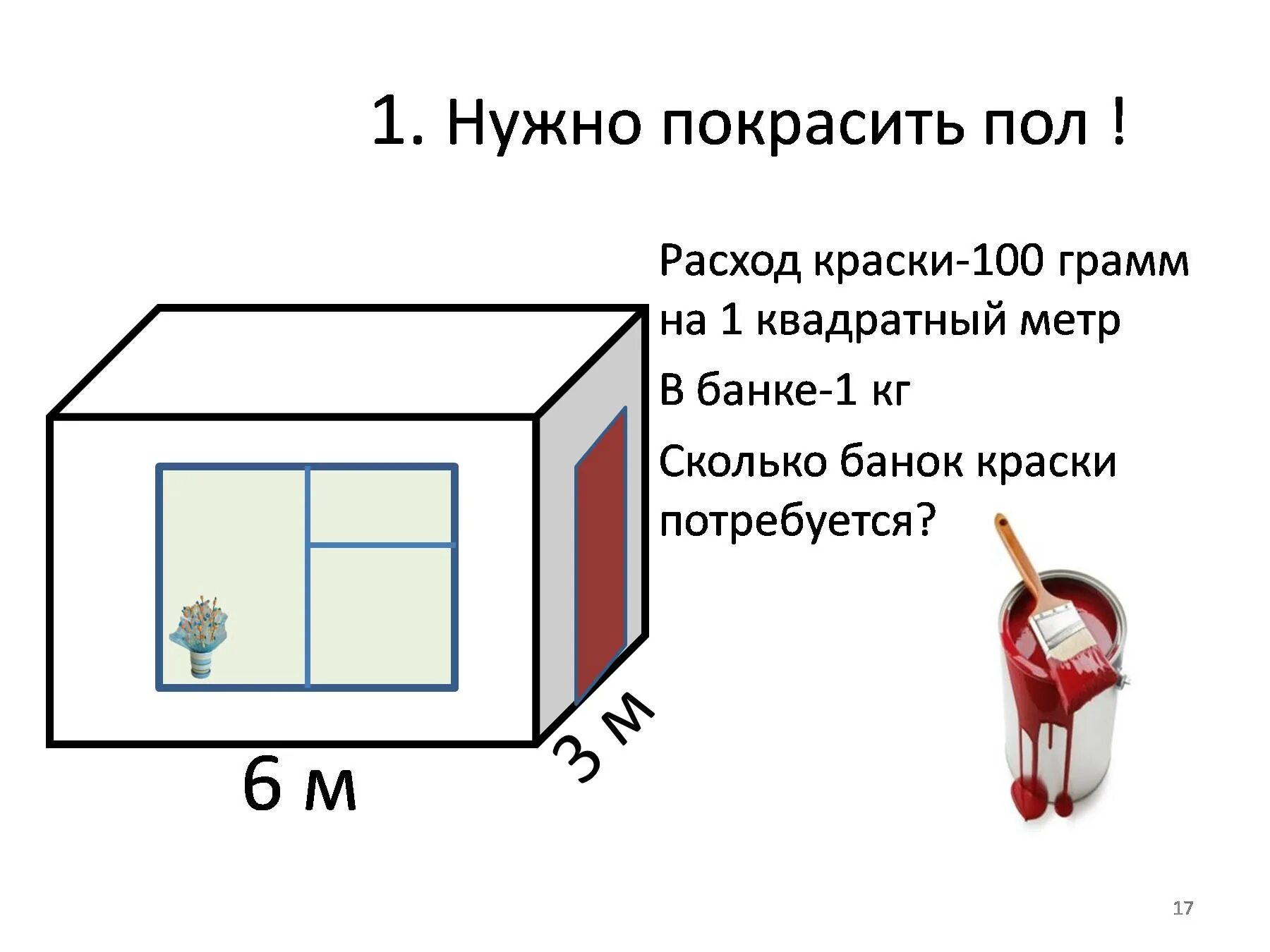 Литр краски на сколько квадратов. Сколько краски потребуется для покраски пола. сколько нужно краски на 40 квадратных метров. сколько нужно краски на 80 кв м.