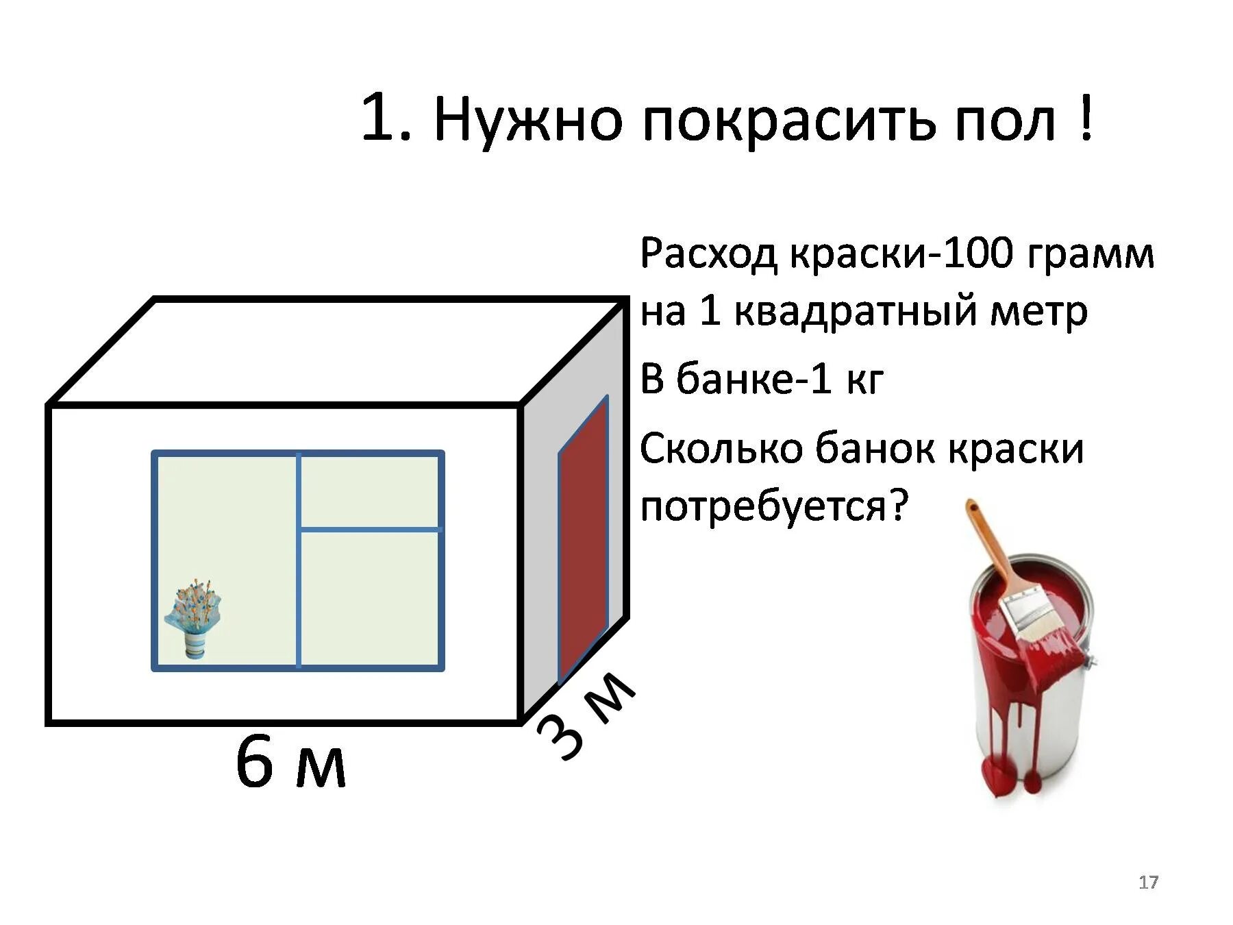 100 Грамм на метр квадратный. Сколько краски нужно на 1 квадратный метр. Грамм на метр квадратный. Покраска пола квадратный метр сколько.